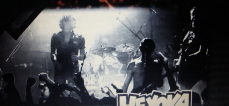 files/images/F-Crew Bilder/13-04-20 heyoka.png